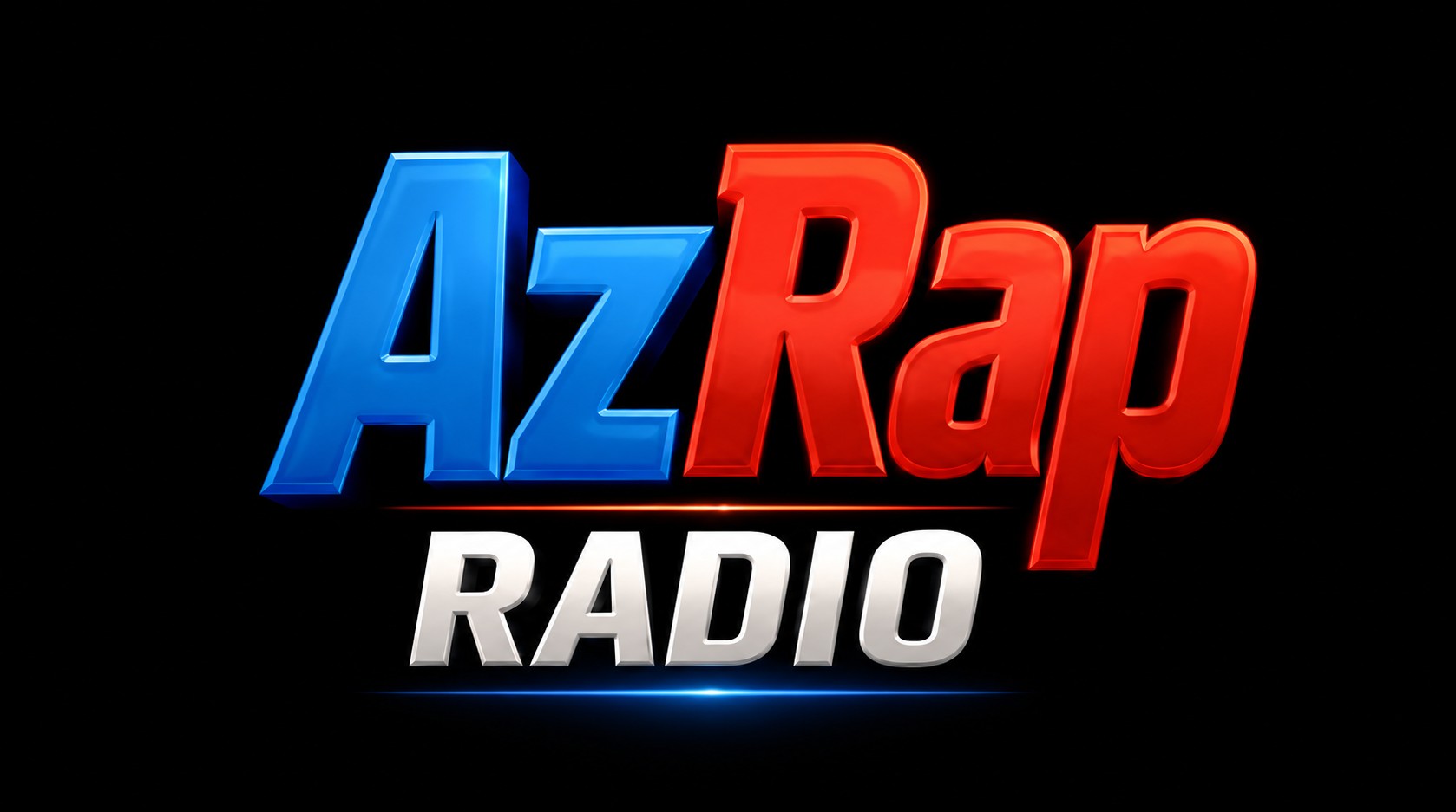 AzRap FM